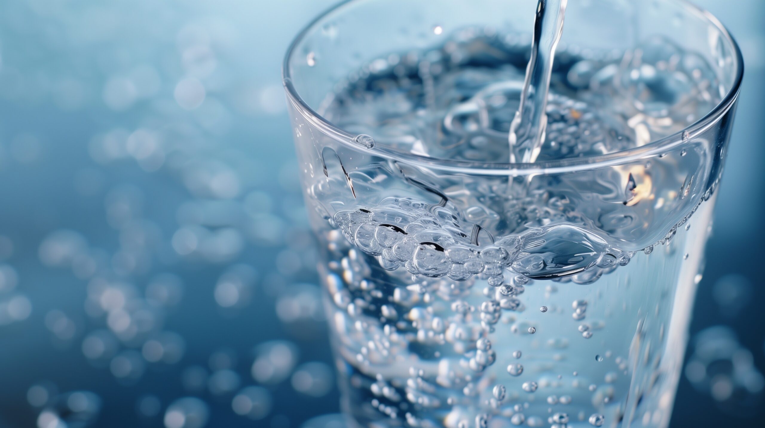 Water Filtration Systems Nashville