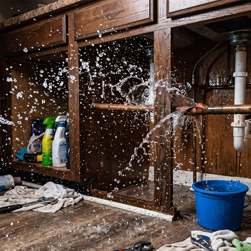 Emergency-Plumbing-Nashville-TN