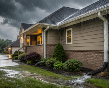Storm-Season-Plumbing-Nashville